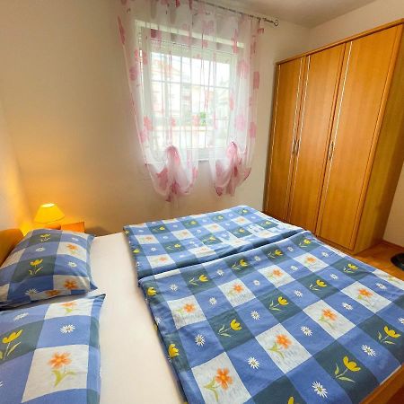 Apartmani Toni Dramalj Exteriör bild
